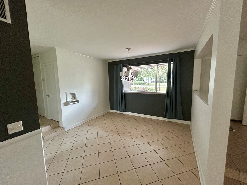 475 South Wayne Street Jesup, GA 31546 - Photo 6 of 12