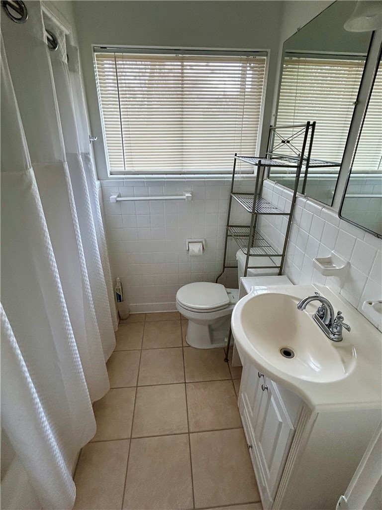 475 South Wayne Street Jesup, GA 31546 - Photo 9 of 12