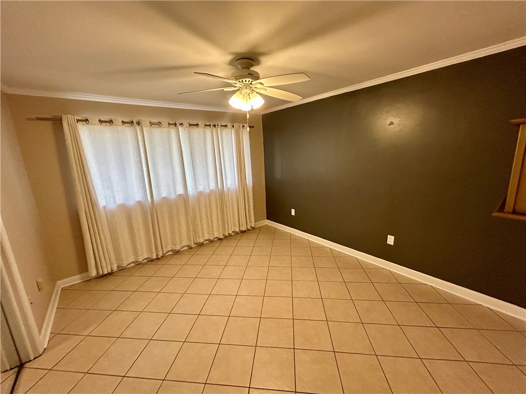 475 South Wayne Street Jesup, GA 31546 - Photo 10 of 12