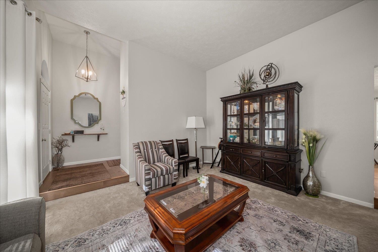 5116 West Ridgecrest Drive Spokane, WA 99208 - Photo 3 of 49