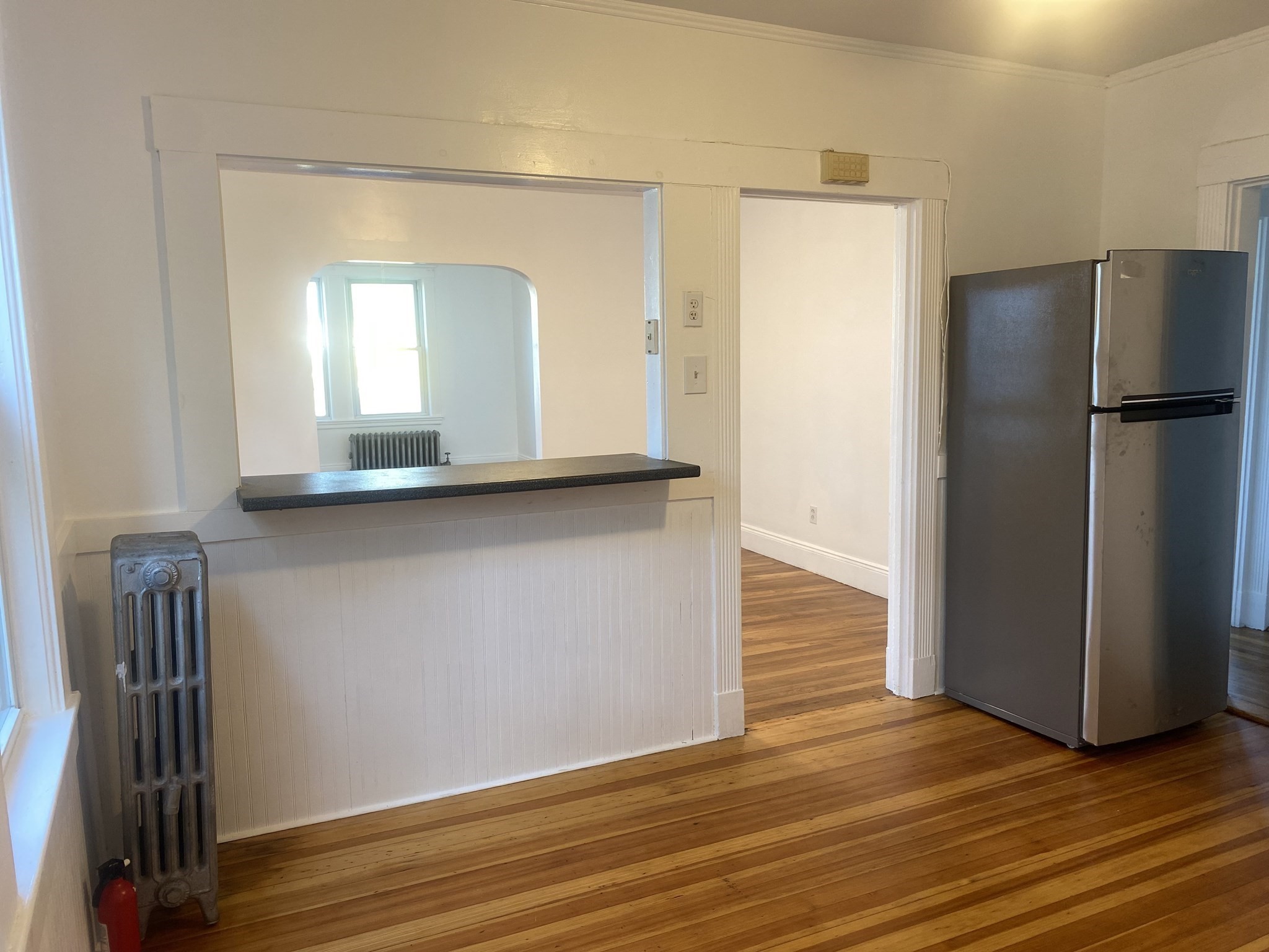 196 Reservation Road, Unit 2 Boston, MA 02136 - Photo 1 of 12 Gallery Image 1