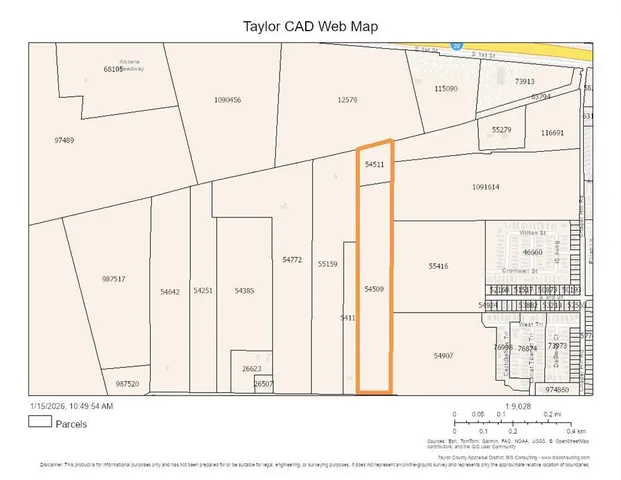 a black and white photo of a 