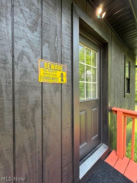 7707 Corley Caress Road Sutton, WV 26601 - Photo 13 of 42 Gallery Image 13