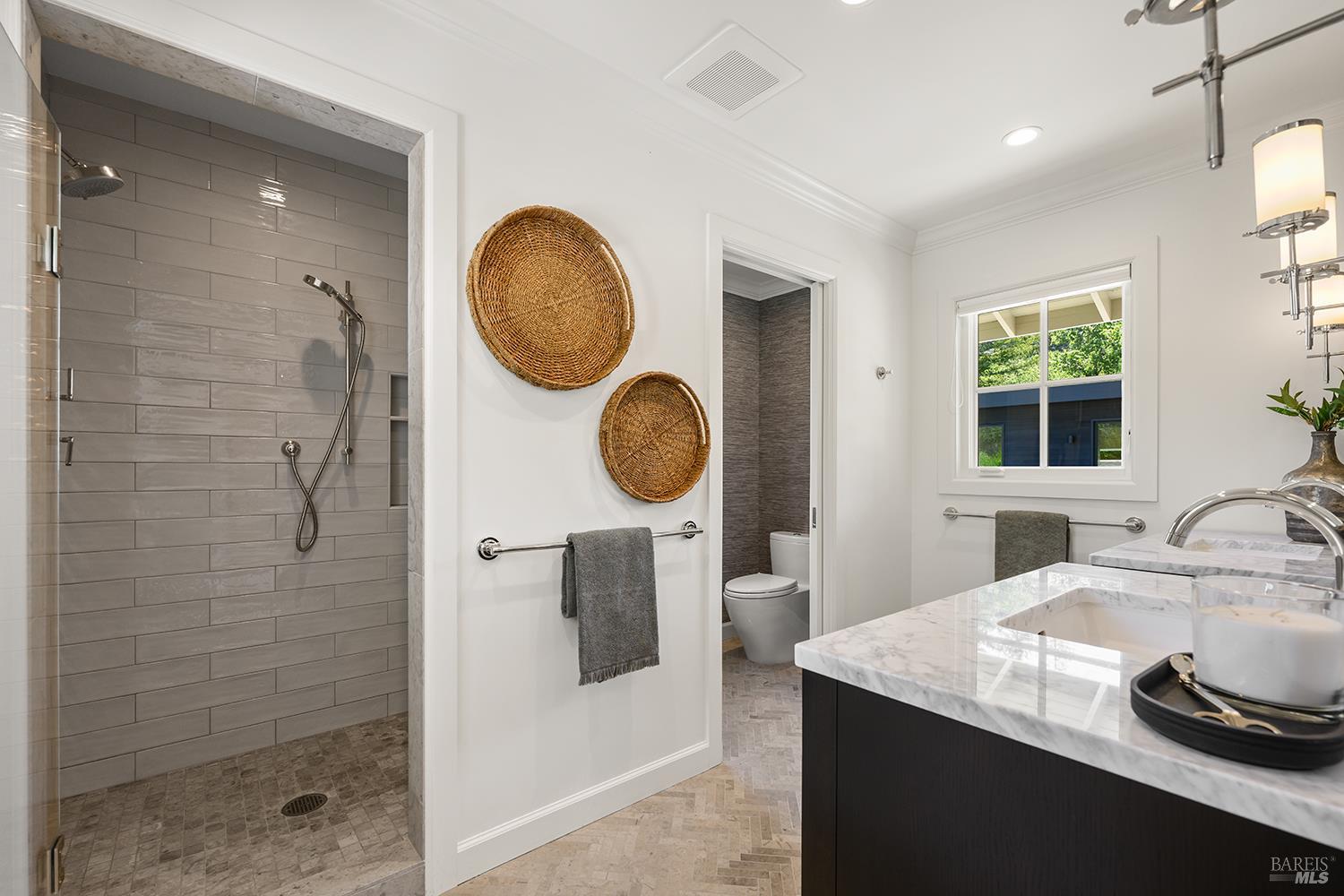 33 Rancheria Road Kentfield, CA 94904 - Photo 40 of 87