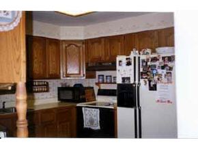100 Chalk Pond Road Newbury, NH 03255 - Photo 3 of 5