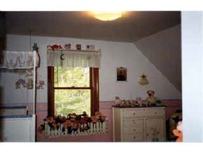 100 Chalk Pond Road Newbury, NH 03255 - Photo 4 of 5