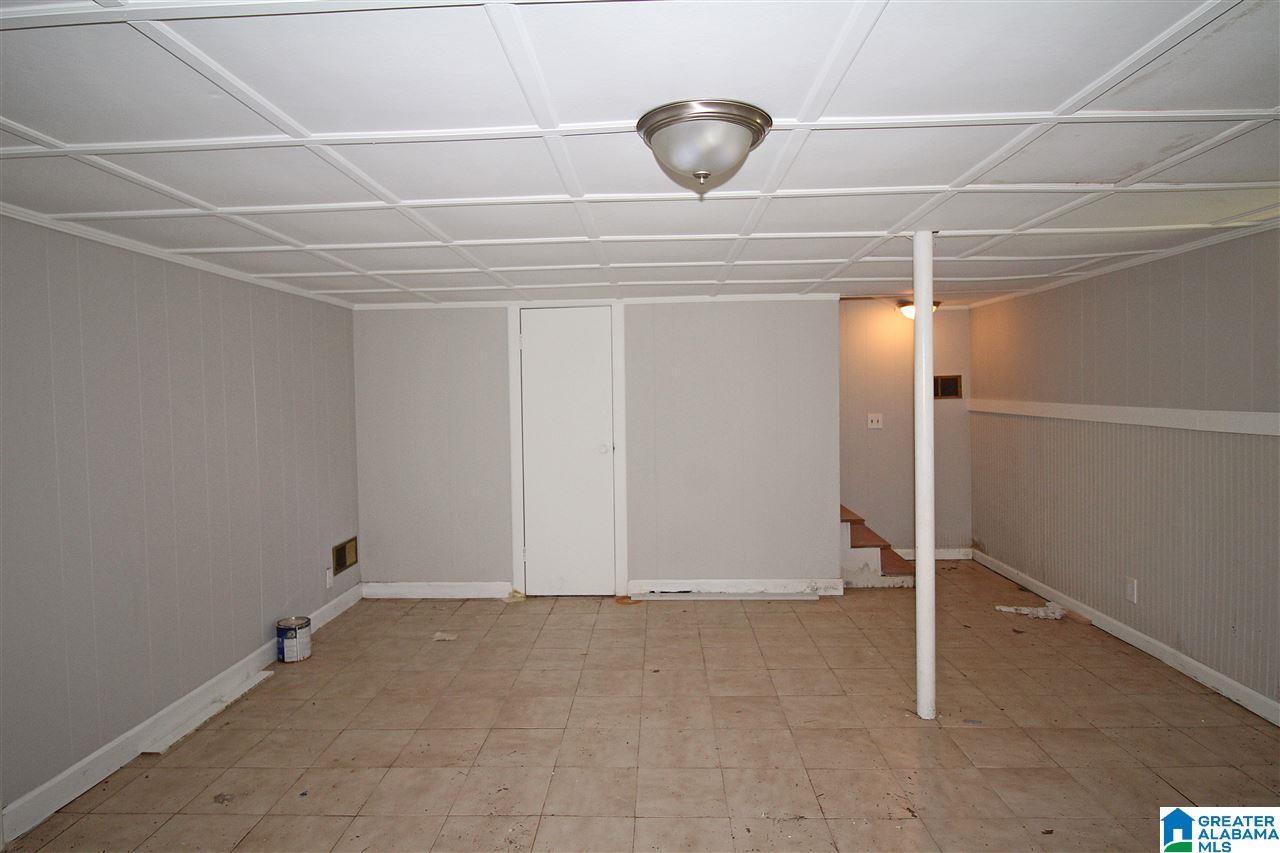 453 Exeter Drive Birmingham, AL 35206 - Photo 24 of 34