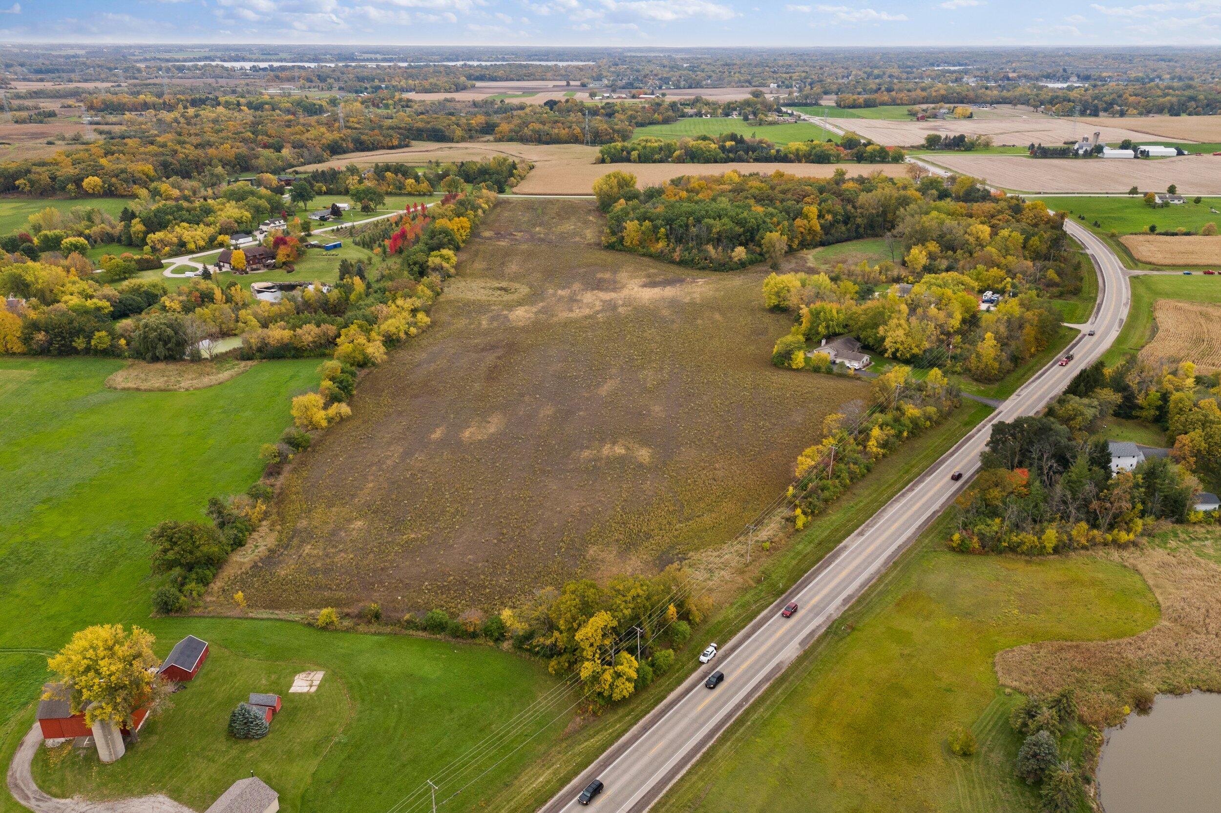 Lt2 Racine Avenue Muskego, WI 53150 - Photo 11 of 12 Middle Coast-5 (10)