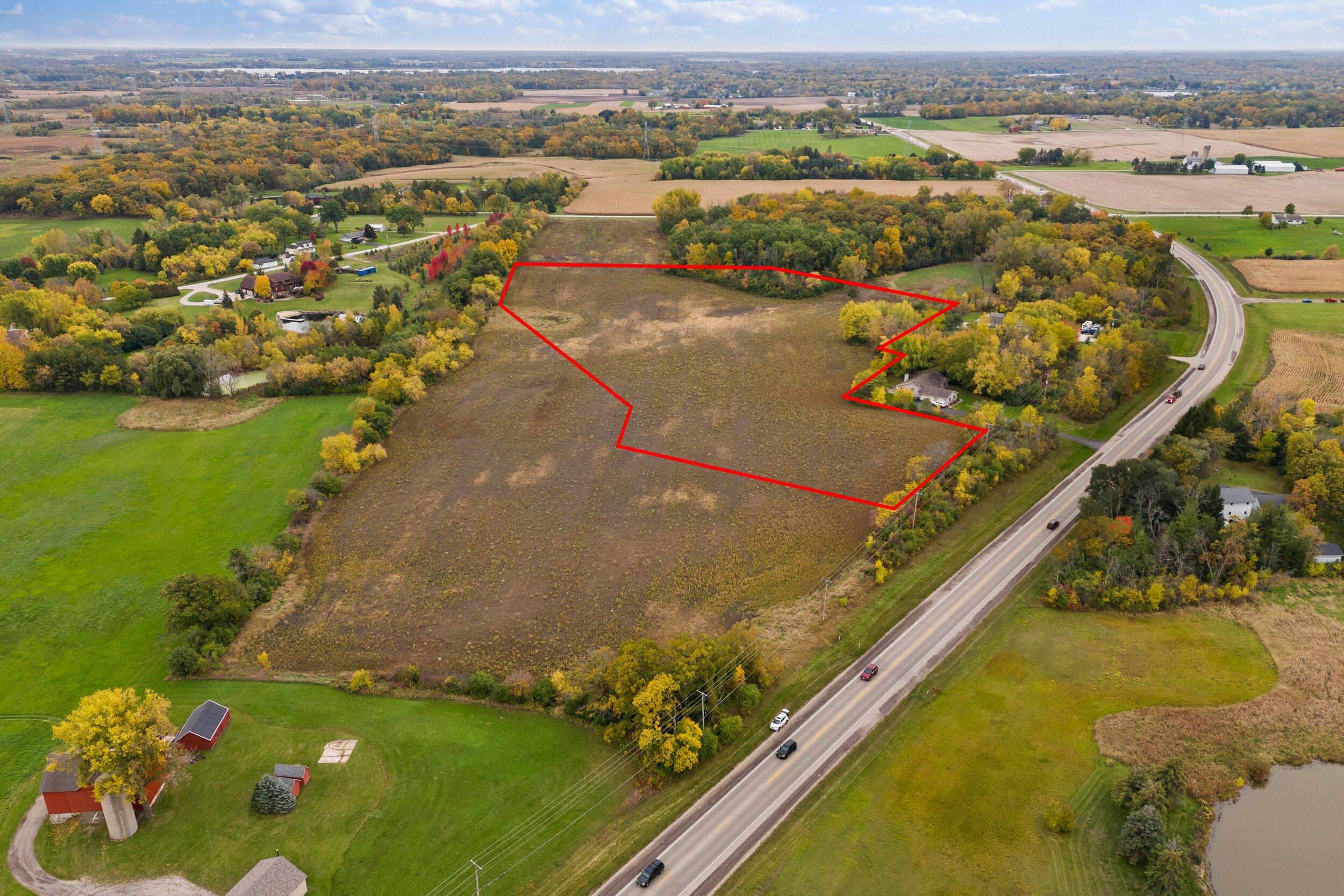 Lt2 Racine Avenue Muskego, WI 53150 - Photo 12 of 12 Middle Coast-4 (18)