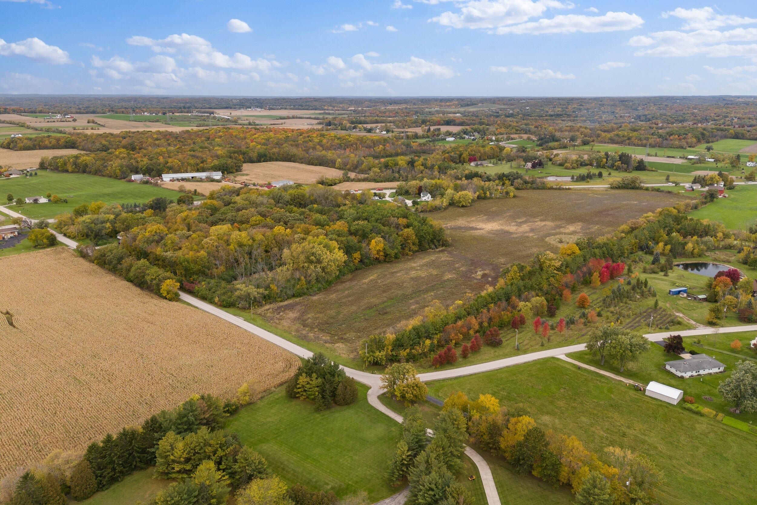 Lt2 Racine Avenue Muskego, WI 53150 - Photo 3 of 12 Middle Coast-1 (14)