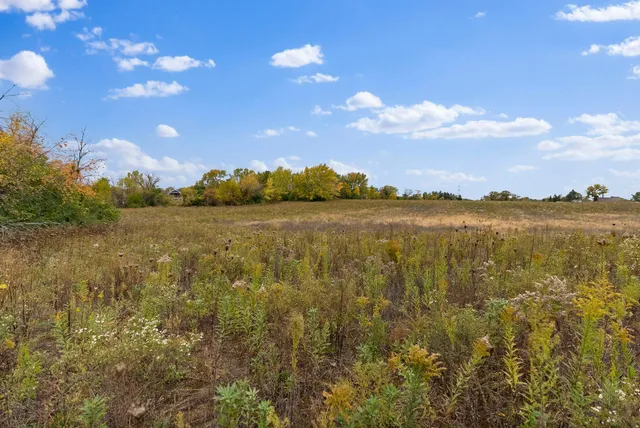 $399,000 | Lt2 Racine Avenue, Muskego, WI 53150