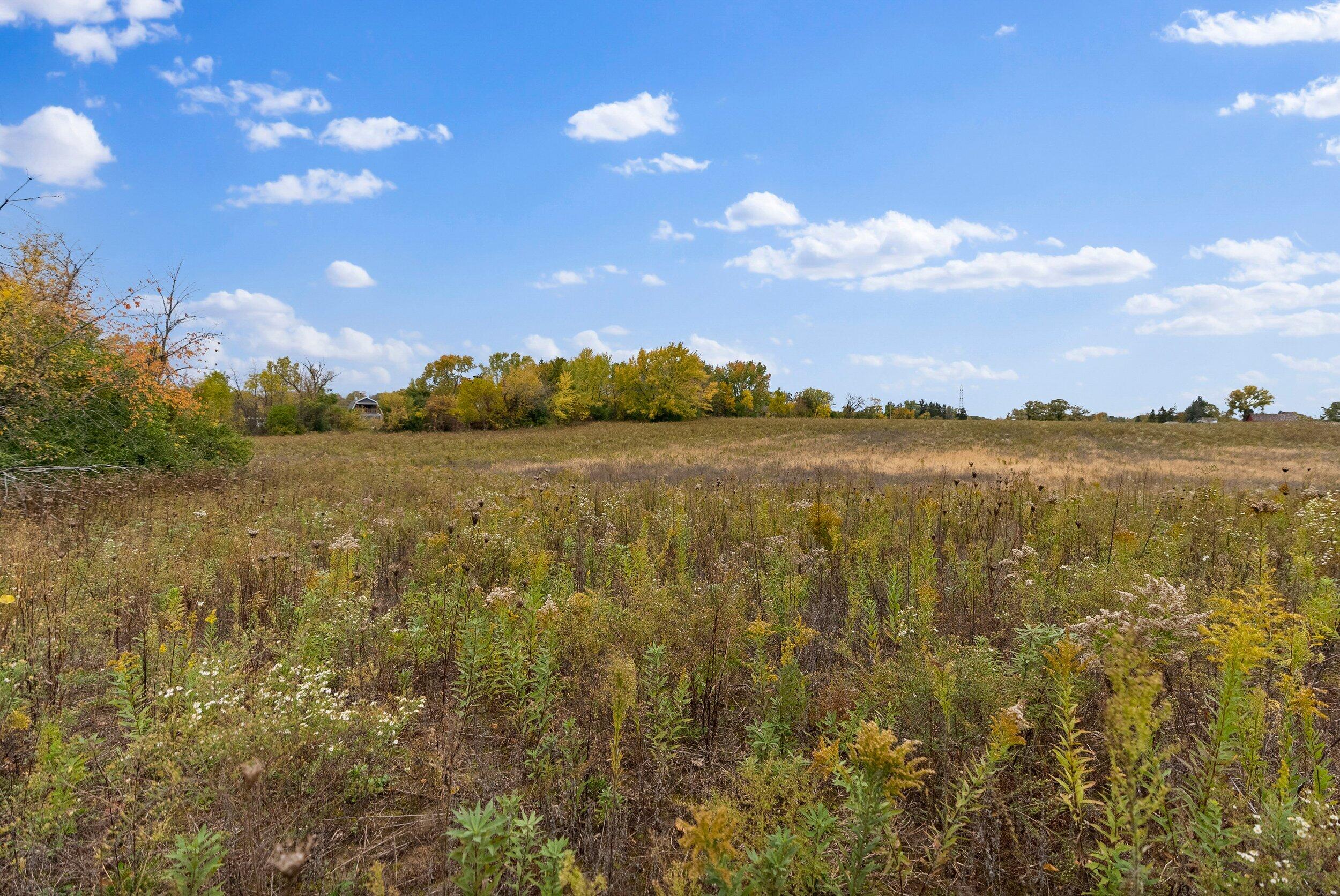 Lt2 Racine Avenue Muskego, WI 53150 - Photo 5 of 12 Middle Coast-14 (18)