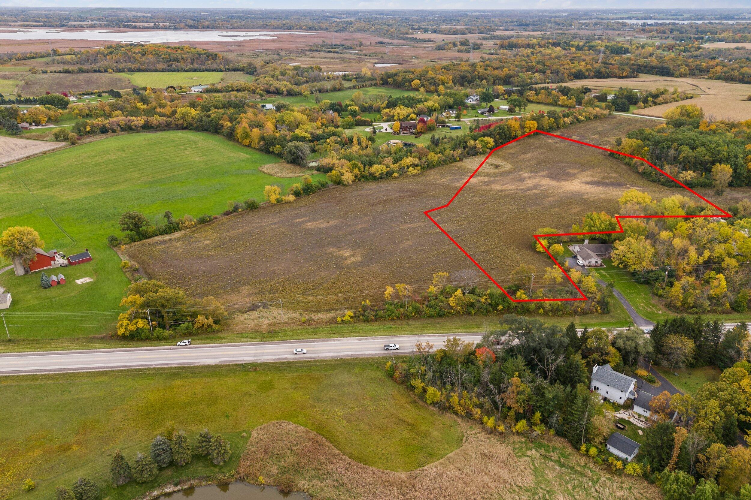 Lt2 Racine Avenue Muskego, WI 53150 - Photo 6 of 12 Middle Coast-10 (14)