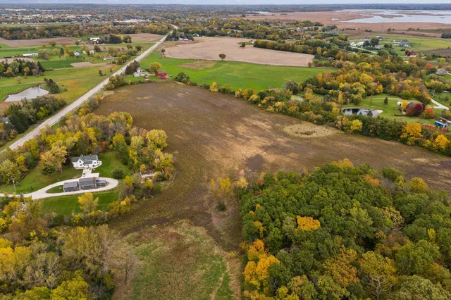 $399,000 | Lt2 Racine Avenue, Muskego, WI 53150