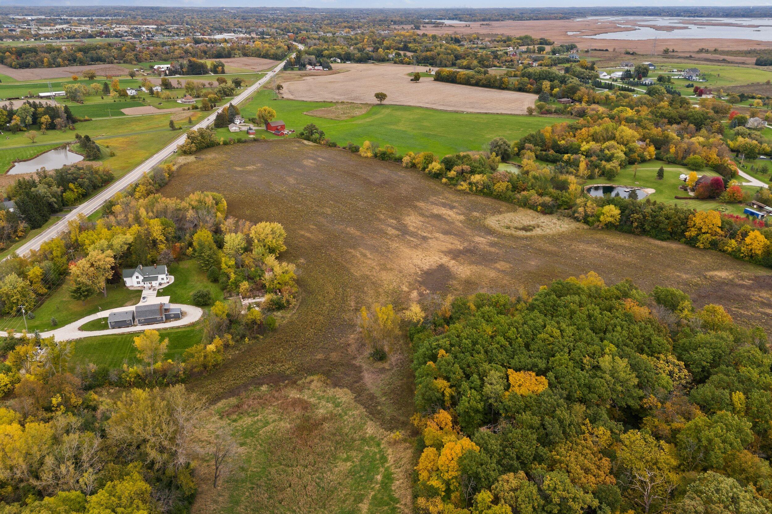 Lt2 Racine Avenue Muskego, WI 53150 - Photo 9 of 12 Middle Coast-9 (14)