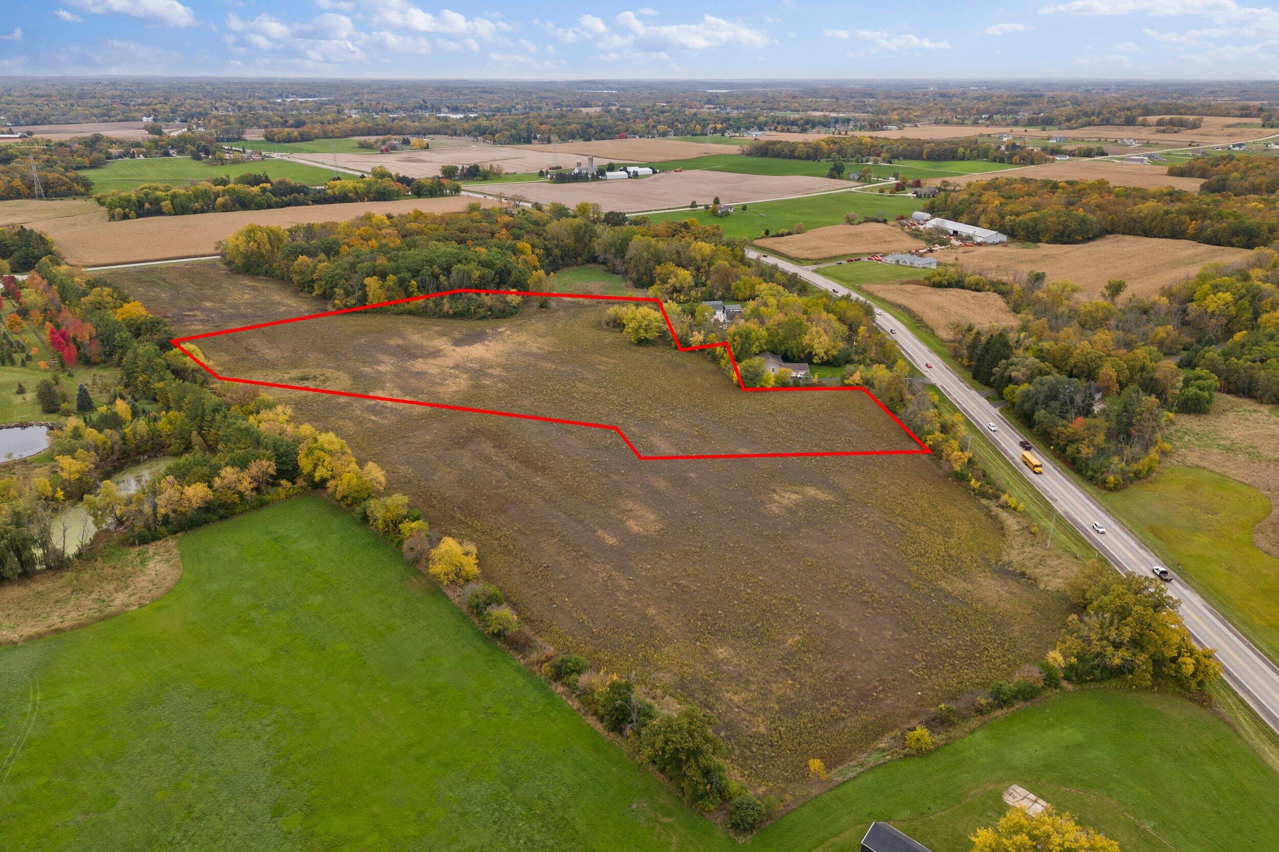 Lt2 Racine Avenue Muskego, WI 53150 - Photo 10 of 12 Middle Coast-6 (15)