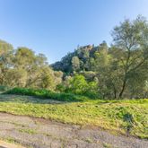 $14,500 | 1121 Steele Canyon Road, Napa, CA 94558