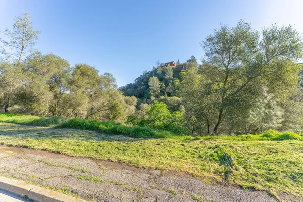 $14,500 | 1121 Steele Canyon Road, Napa, CA 94558
