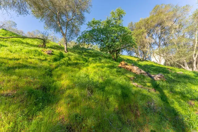 $12,000 | 1121 Steele Canyon Road, Napa, CA 94558