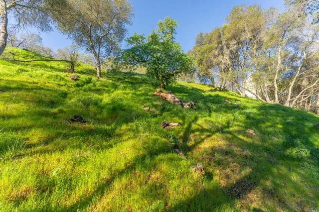 $12,000 | 1121 Steele Canyon Road, Napa, CA 94558