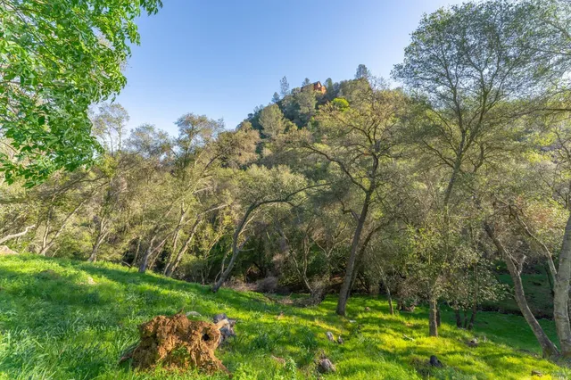 $12,000 | 1121 Steele Canyon Road, Napa, CA 94558