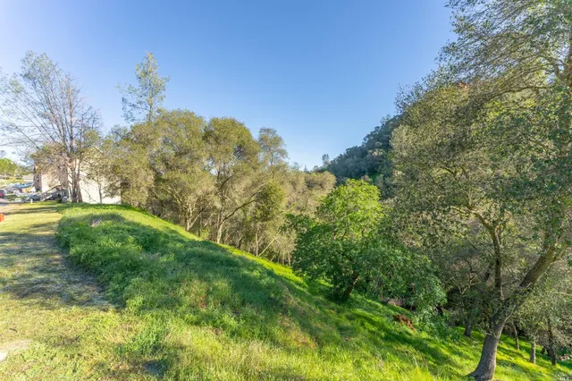 $12,000 | 1121 Steele Canyon Road, Napa, CA 94558