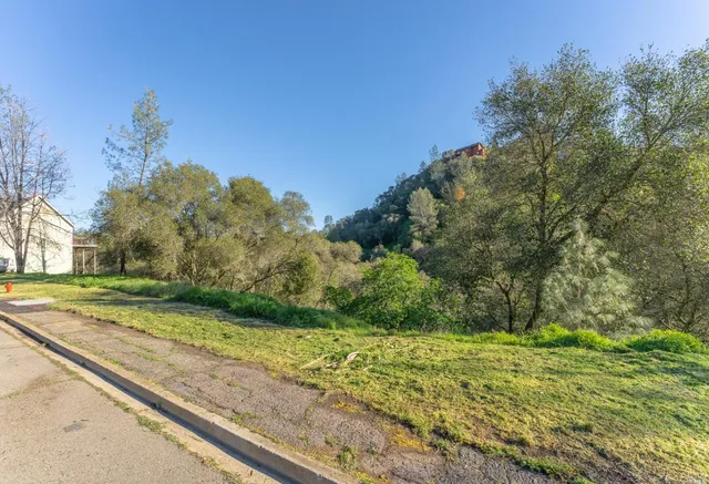 $12,000 | 1121 Steele Canyon Road, Napa, CA 94558