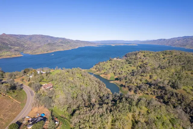 $12,000 | 1121 Steele Canyon Road, Napa, CA 94558