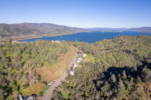 $12,000 | 1121 Steele Canyon Road, Napa, CA 94558