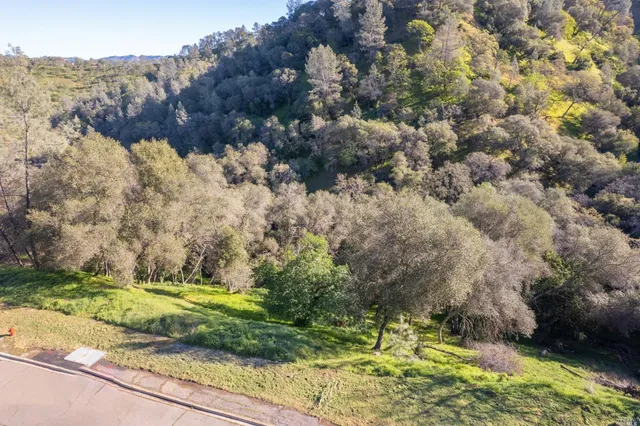 $12,000 | 1121 Steele Canyon Road, Napa, CA 94558