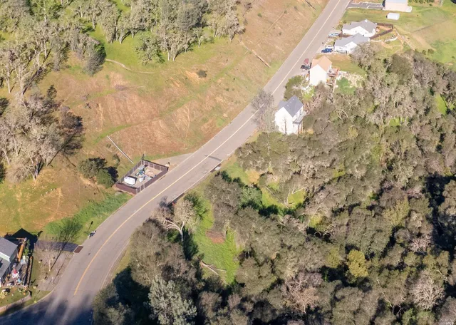 $12,000 | 1121 Steele Canyon Road, Napa, CA 94558