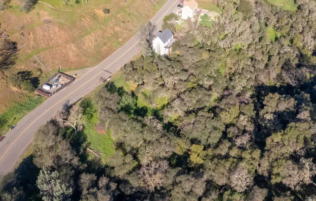 $12,000 | 1121 Steele Canyon Road, Napa, CA 94558