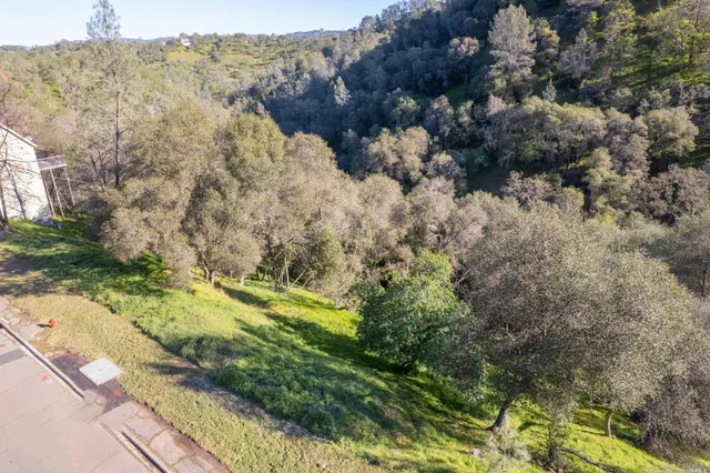 $12,000 | 1121 Steele Canyon Road, Napa, CA 94558