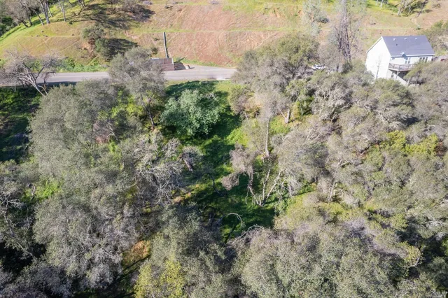 $12,000 | 1121 Steele Canyon Road, Napa, CA 94558