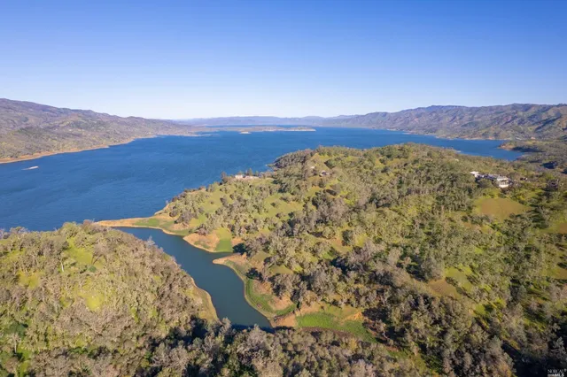 $12,000 | 1121 Steele Canyon Road, Napa, CA 94558