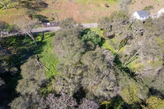 $12,000 | 1121 Steele Canyon Road, Napa, CA 94558