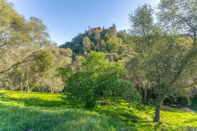 $12,000 | 1121 Steele Canyon Road, Napa, CA 94558