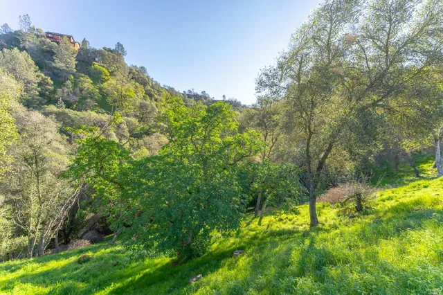 $12,000 | 1121 Steele Canyon Road, Napa, CA 94558