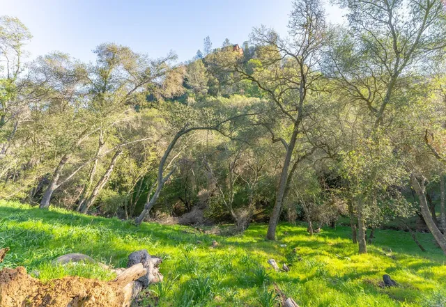 $12,000 | 1121 Steele Canyon Road, Napa, CA 94558