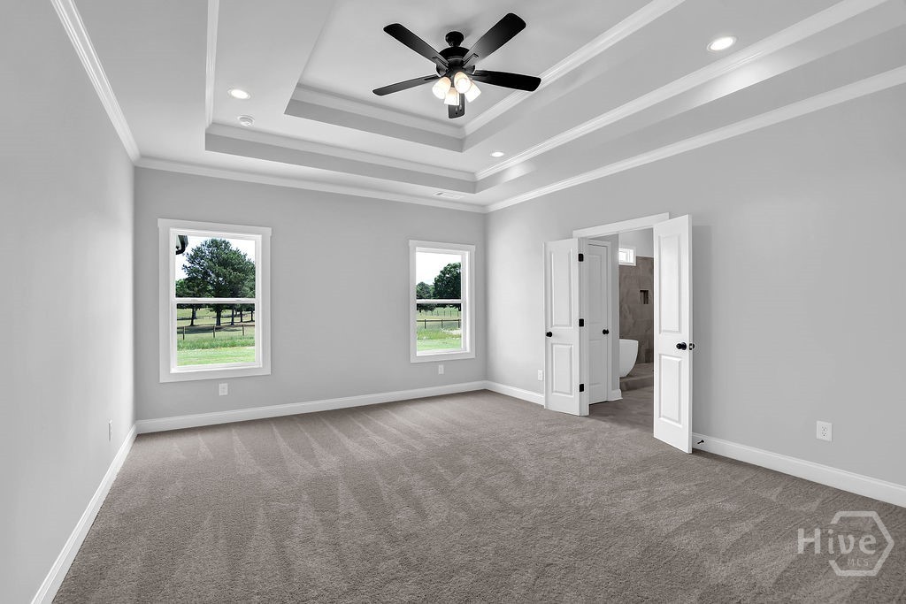 3757 Lower Tanners Bridge Road Monroe, GA 30656 - Photo 18 of 34