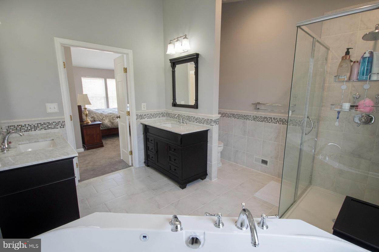 10 Avalon Road Pennington, NJ 08534 - Photo 19 of 26 Gallery Image 19
