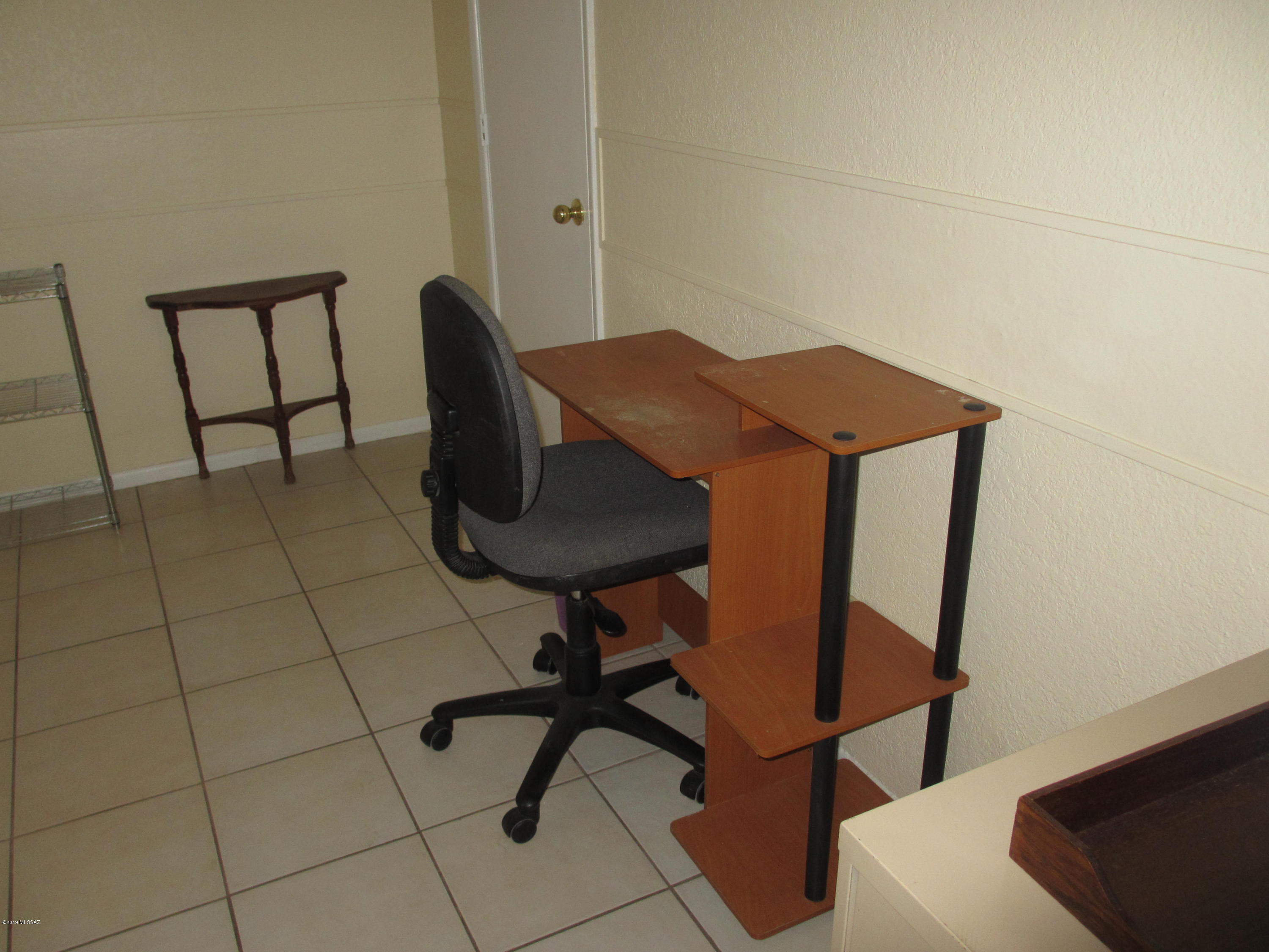 409 B Sykes Circle Rio Rico, AZ 85648 - Photo 12 of 26