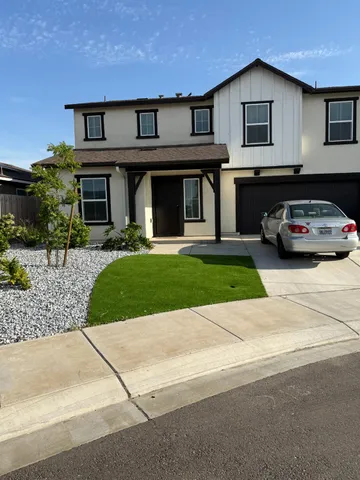$454,900 | 218 Bryce Cyn Court, Merced, CA 95341