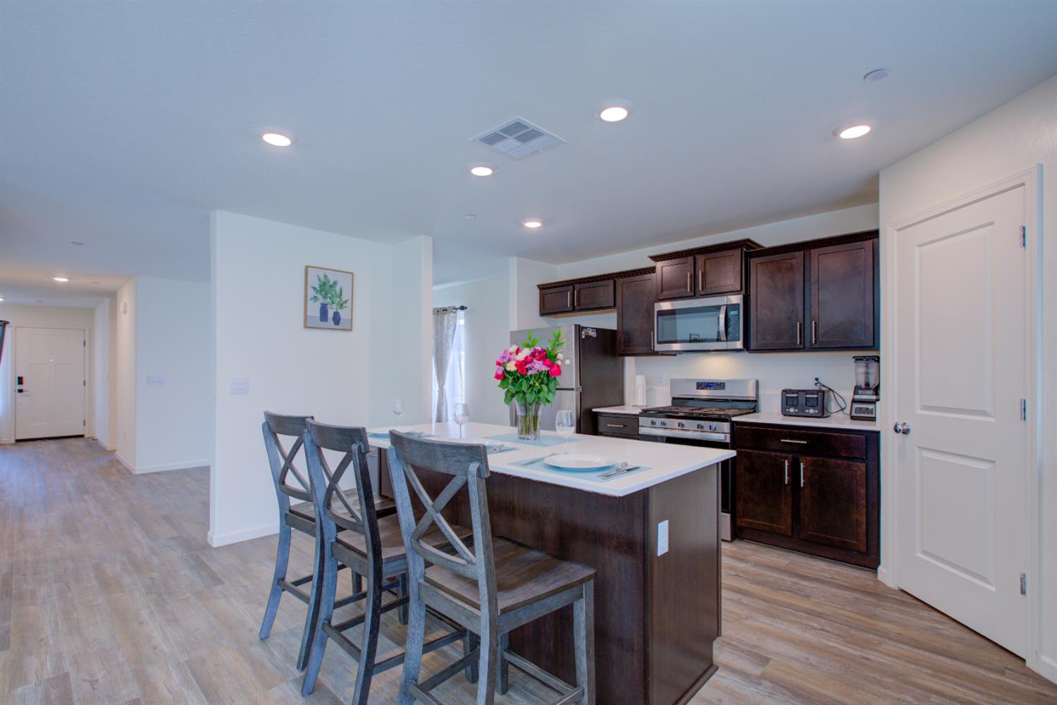 218 Bryce Cyn Court Merced, CA 95341 - Photo 11 of 56