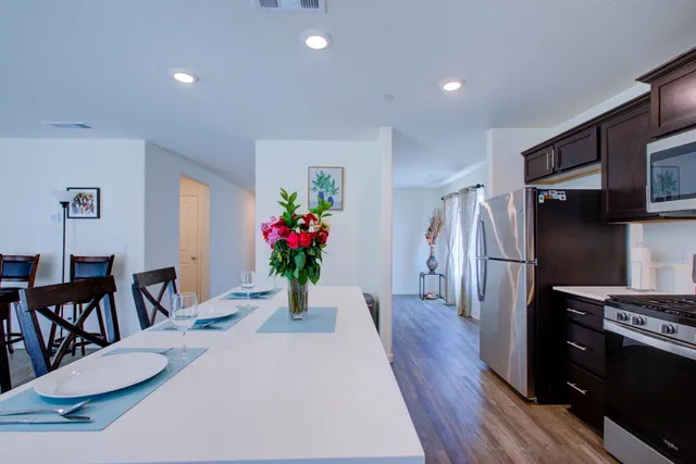 $454,900 | 218 Bryce Cyn Court, Merced, CA 95341