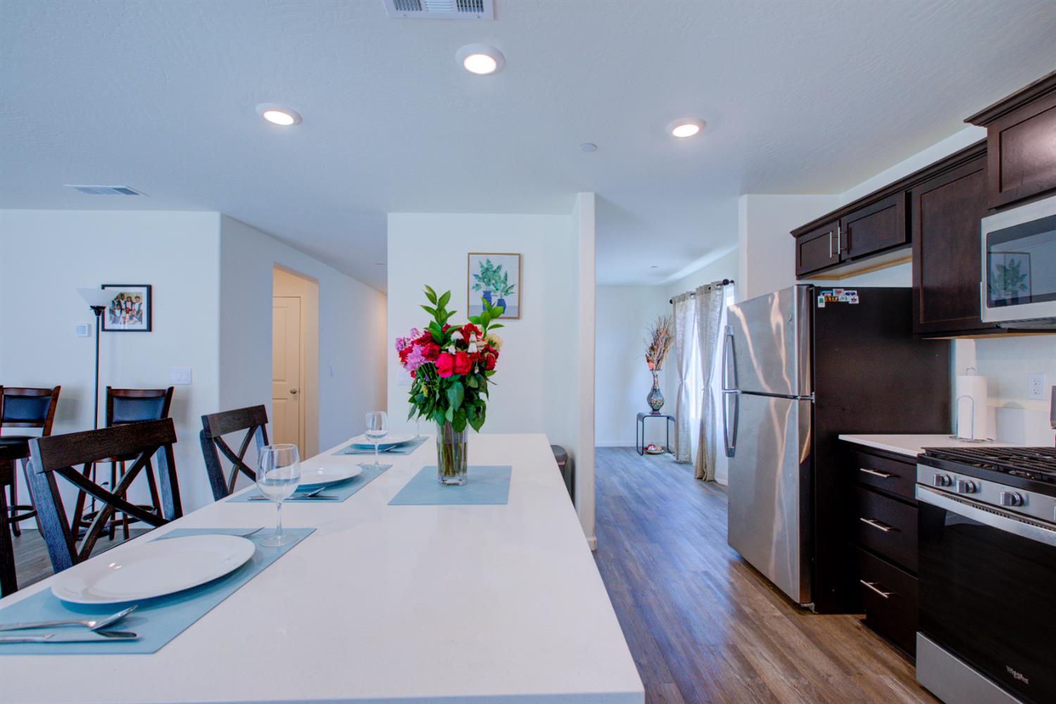 218 Bryce Cyn Court Merced, CA 95341 - Photo 12 of 56