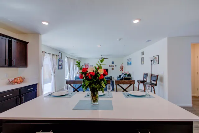 $454,900 | 218 Bryce Cyn Court, Merced, CA 95341