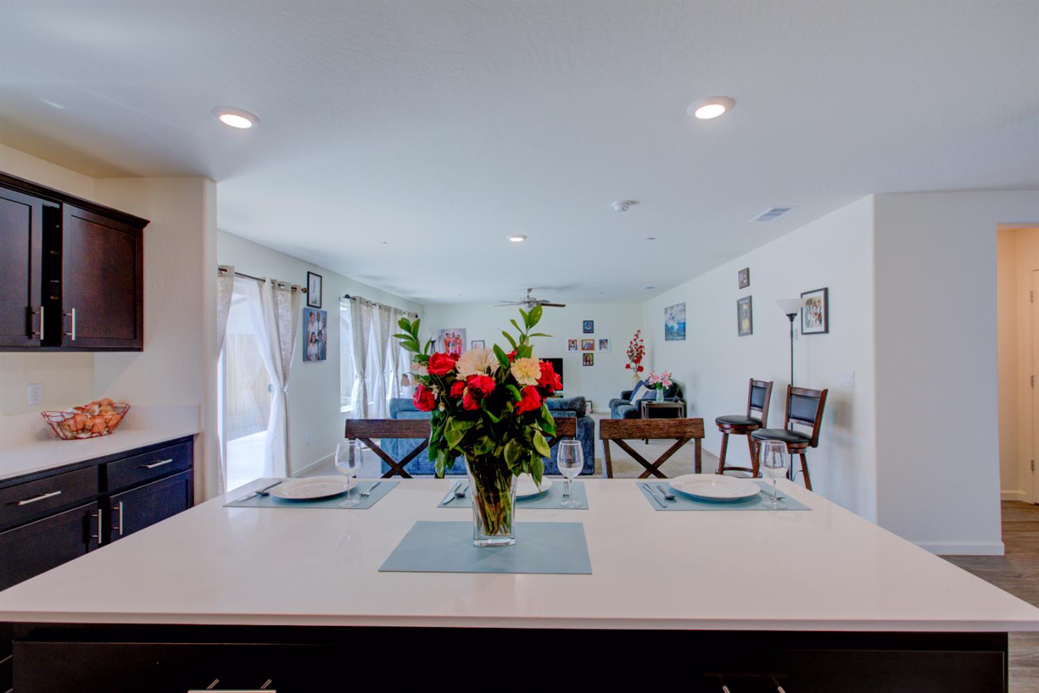 218 Bryce Cyn Court Merced, CA 95341 - Photo 13 of 56