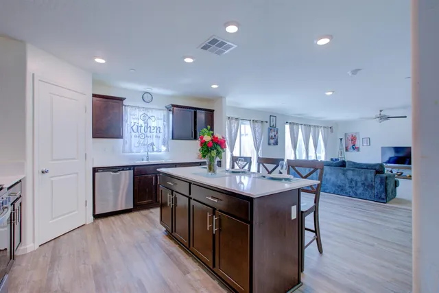 $454,900 | 218 Bryce Cyn Court, Merced, CA 95341