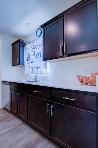 $454,900 | 218 Bryce Cyn Court, Merced, CA 95341